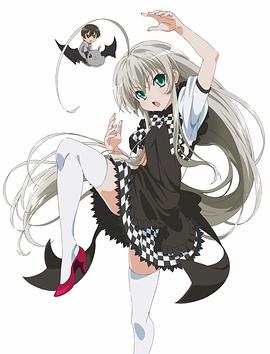 潛行吧！奈亞子(全集)